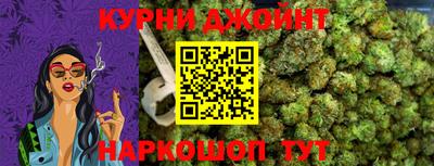 apvp Наро-Фоминск